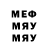 МЕТАДОН VHQ gydav007