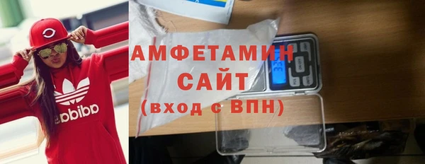 Альфа ПВП Инта