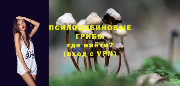 ALPHA PVP Зеленокумск
