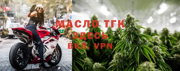 Альфа ПВП Инта