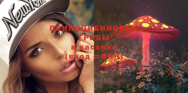 ALPHA PVP Зеленокумск