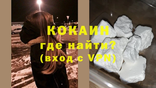 ALPHA PVP Иннополис